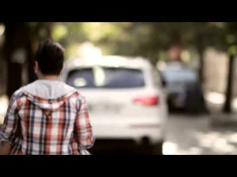 Aferdita Elshani - Nafaka jote