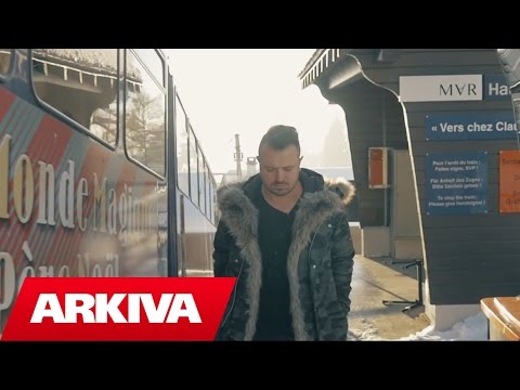 Labinot Rexha - Faleminderit