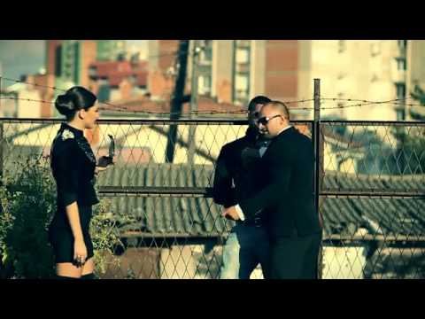 Dafina Zeqiri - Interlude