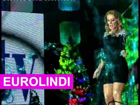 Syzana Jashanica - As me shume, as me pak 