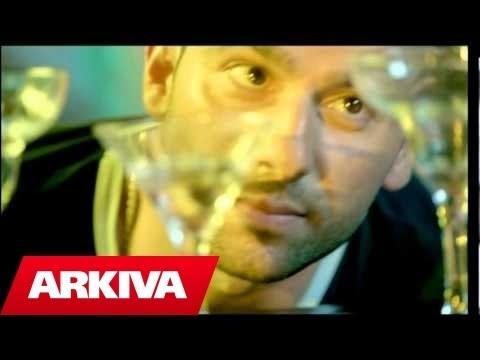 Enkelejda Qesku - Femer si une ske me gjet 