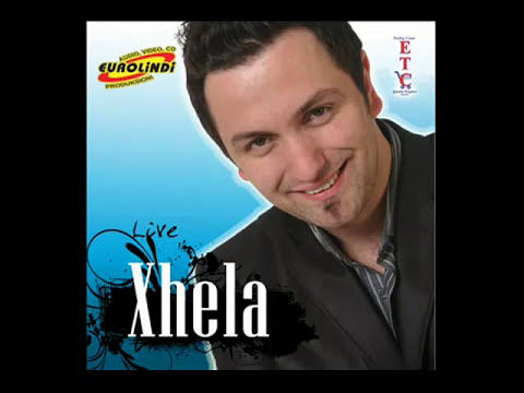 XheLa - Mamir mety e fukara