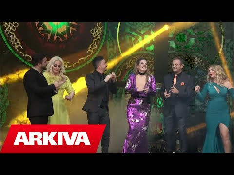 Grupi Emracom - Potpuri 3