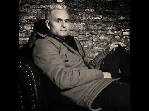 Bekim Kumanova - Tallava NEW