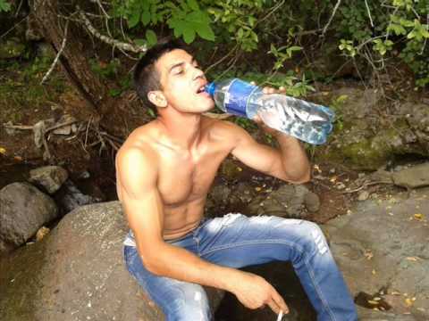  Feduard Zikolli - Interesi 