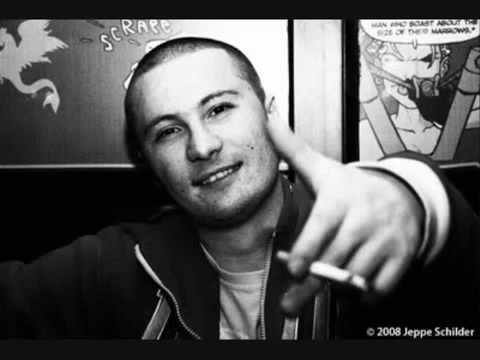 Lyrical Son - Eksurzioni