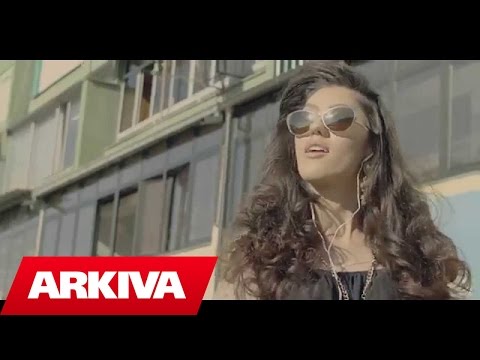 Stelina ft Blasta - Mos