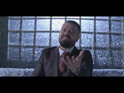 Labinot Rexha - Martesa pa dashni