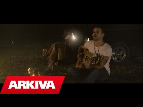 Gent Goga - Ne qiellin e shtate