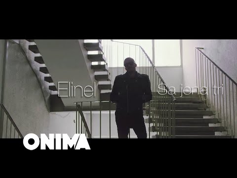 Elinel - Sa jena tri