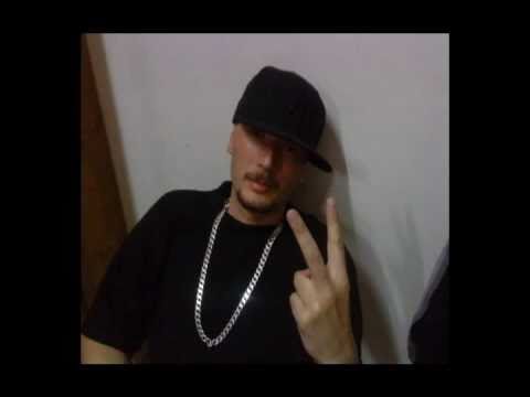 Rebel aka UniKKatiL ftTee & Yeton & Eminem