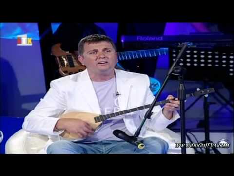 Nikolle Nikprelaj - Une e ti ne valle 