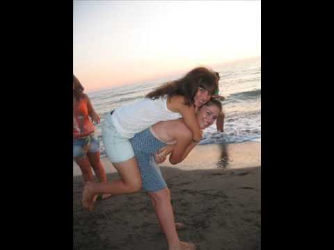 Miss Xhuli - Te harrova