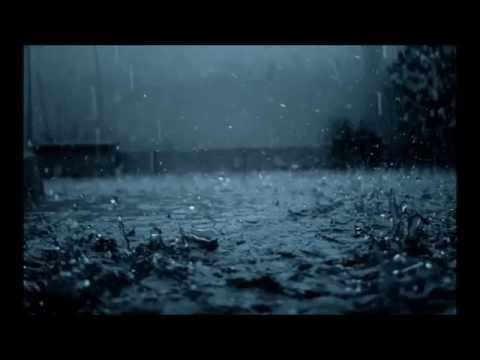 Sidrit Bejleri - Djaloshi dhe shiu