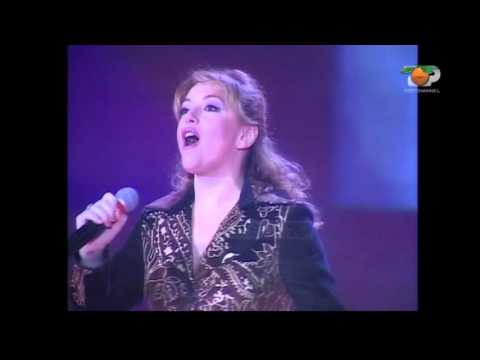 Rovena Dilo - Thellezat