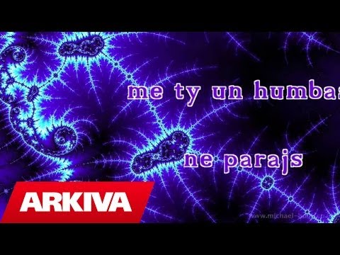 Enes Kruja - Bona 