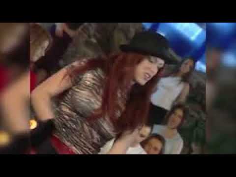 Arta Bajrami ft Pikado - Defekt