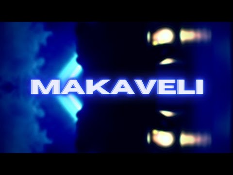 Rebel_akaUnikkatil - Dostat e vertet