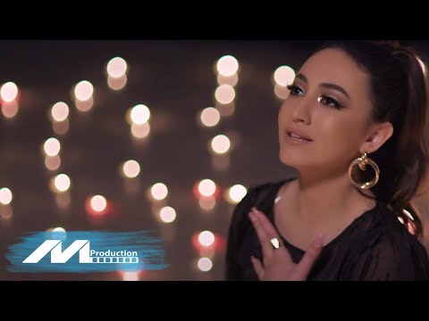 Merita Latifi - Vjen nje dite