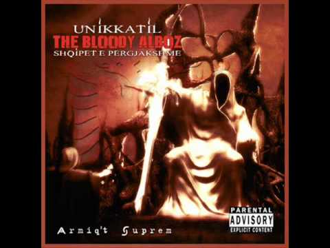 Presioni - Per Pare Un Vras feat Hudra & Gem Belus