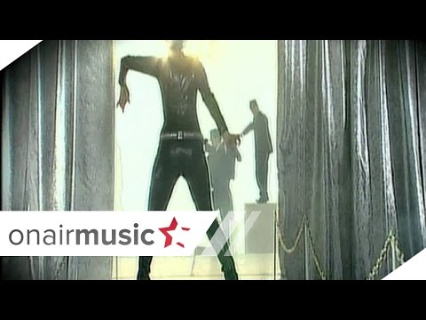 Genta Ismaili - Sa ilaq