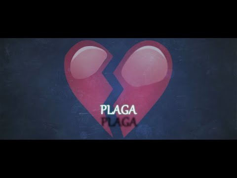 Lyric Master - Plaga