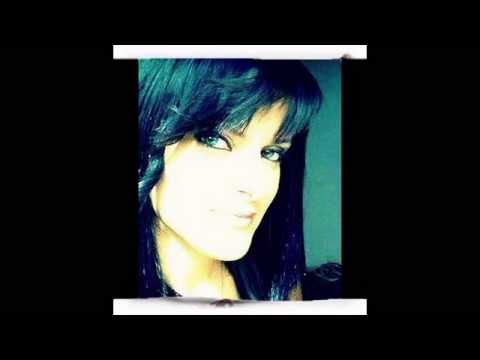 Produkt  Ft Fabi dhe Eneda Tarifa - Nuk mund te ma