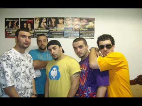 Lyrical Son Ft Big Xik - Familja