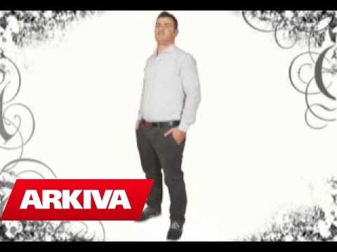 Leonard Islami - Moj thellenz e malit 