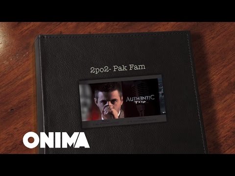 2po2 - Pak fam