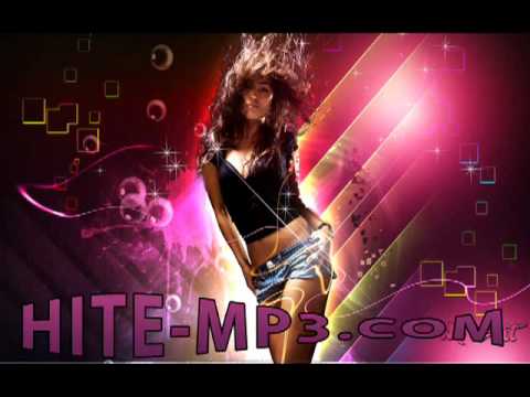 Fadil Fetahu - Emine Emine 