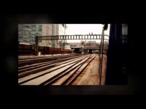  Dj Sina - Orential DownBeat 