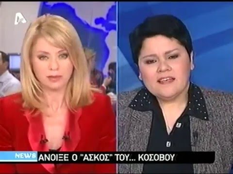  Enver Bushati - Neser me harro 