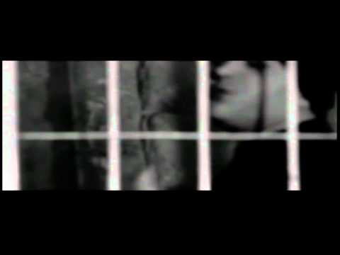 Big Basta - Club Simphony 