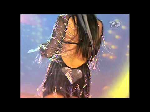 Ciljeta - Do Do Ti Do