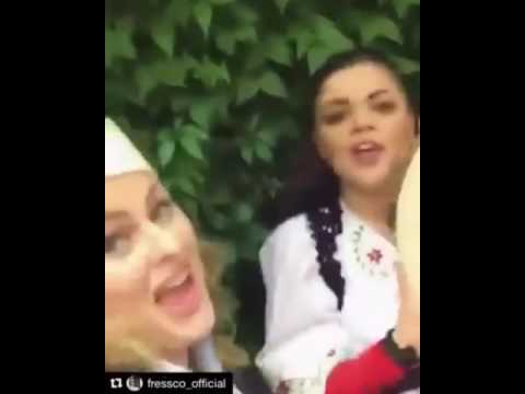 Rinor Sahiti - Oj Lulije