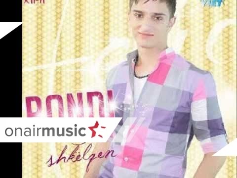  Bondi - Ti zemra ime 