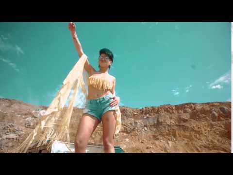 Anela ft. K-Style - Tkom ne men