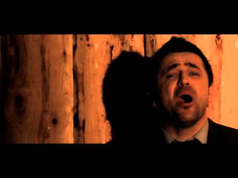 Lori dhe Kadencat - Alkapone