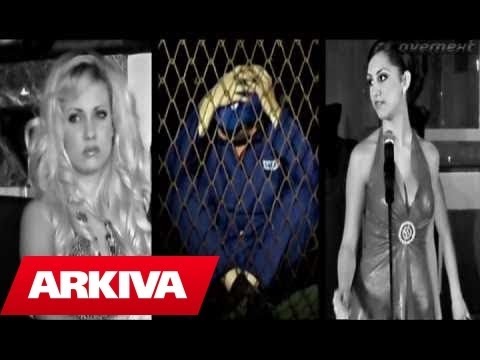 Behare Shala - Largohu