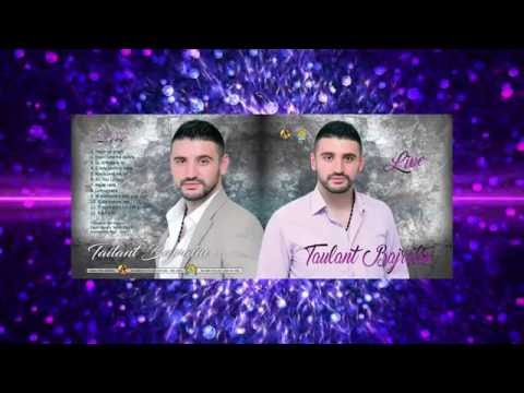  Ardiana Kabashi - Kur ne lujm qyqek