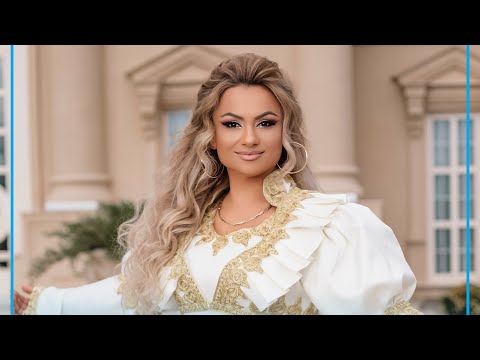 Dafina Sadiku - Ska ma te mire nuse per sivjet