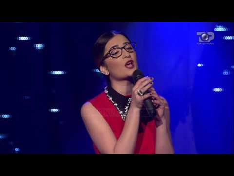 Fabiola Agalliu - Per ty 