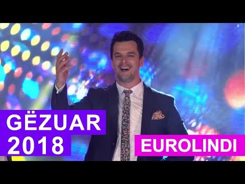 Ylli Demaj - Ku po bin Kumonat