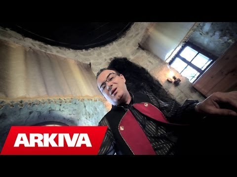 Kujtim Shehu - Cohuni djema shaloni atin 