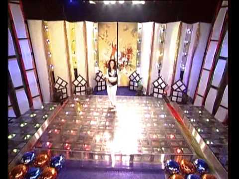 Fitore Shashivari - Xhelozia