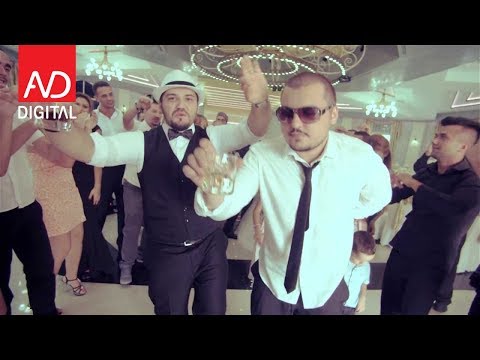 Kaos - Gezuar Perhajr 