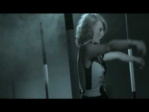 Jehona Sopi - Work it girl 