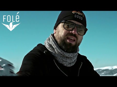 Stine ft Xhero - Locka