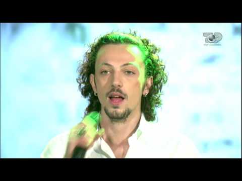 Valon Shehu - Sa kushton nje yll